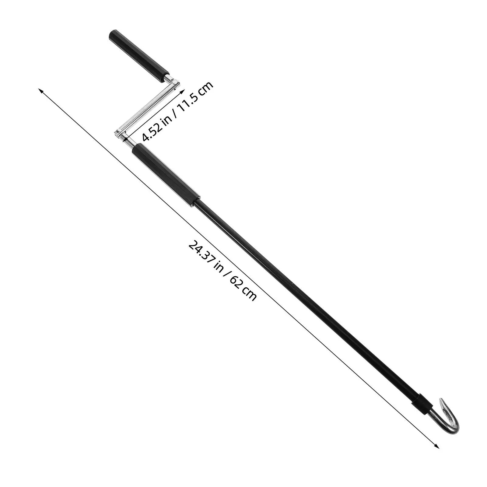 Солнцезащитный козырек - Фотография_3