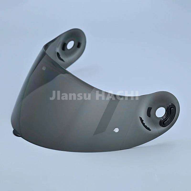 Козырек для мотошлема для nolan x-lite x-803 - Фотография_2