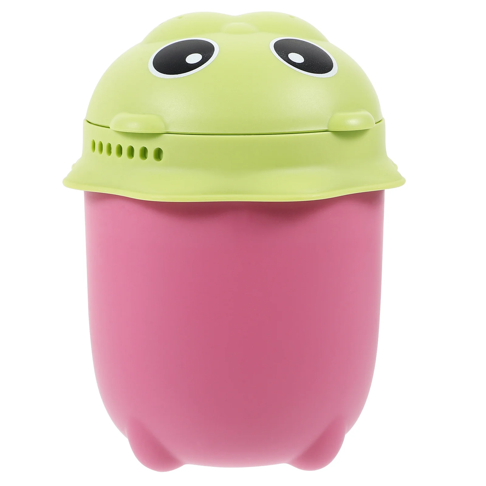 Детская чашка для ванны - Фотография_4