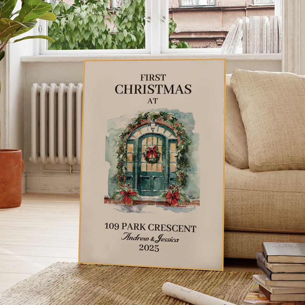 Персонализированное имя - Фотография_4