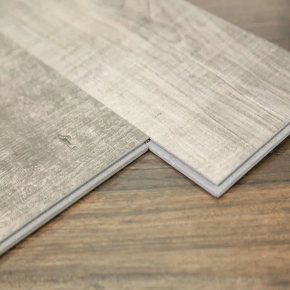 Spcflooring роскошная виниловая доска 4-8 мм