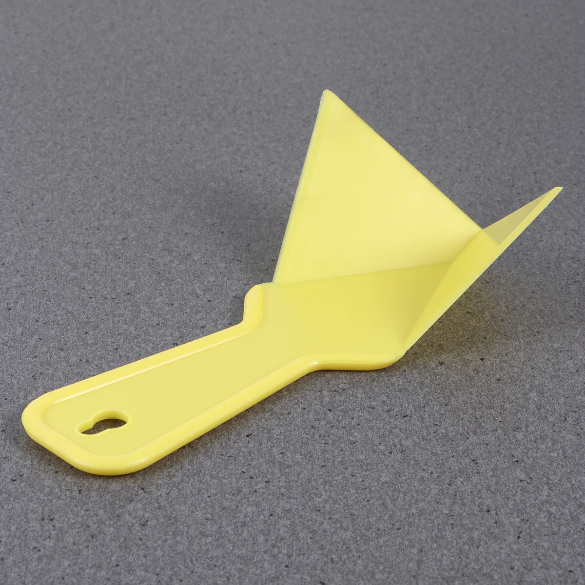 Инструмент для удаления швов стен - Фотография_5