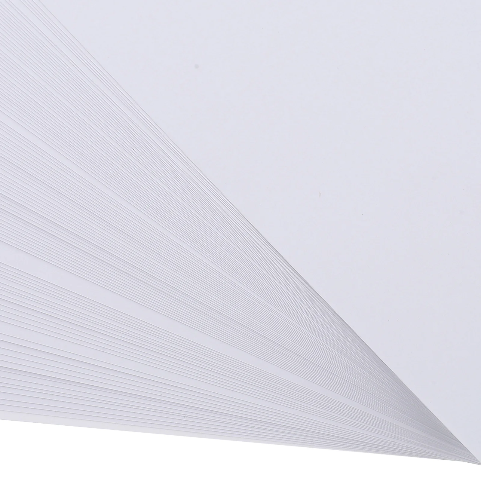 100-листовая фотобумага для печати - Фотография_2