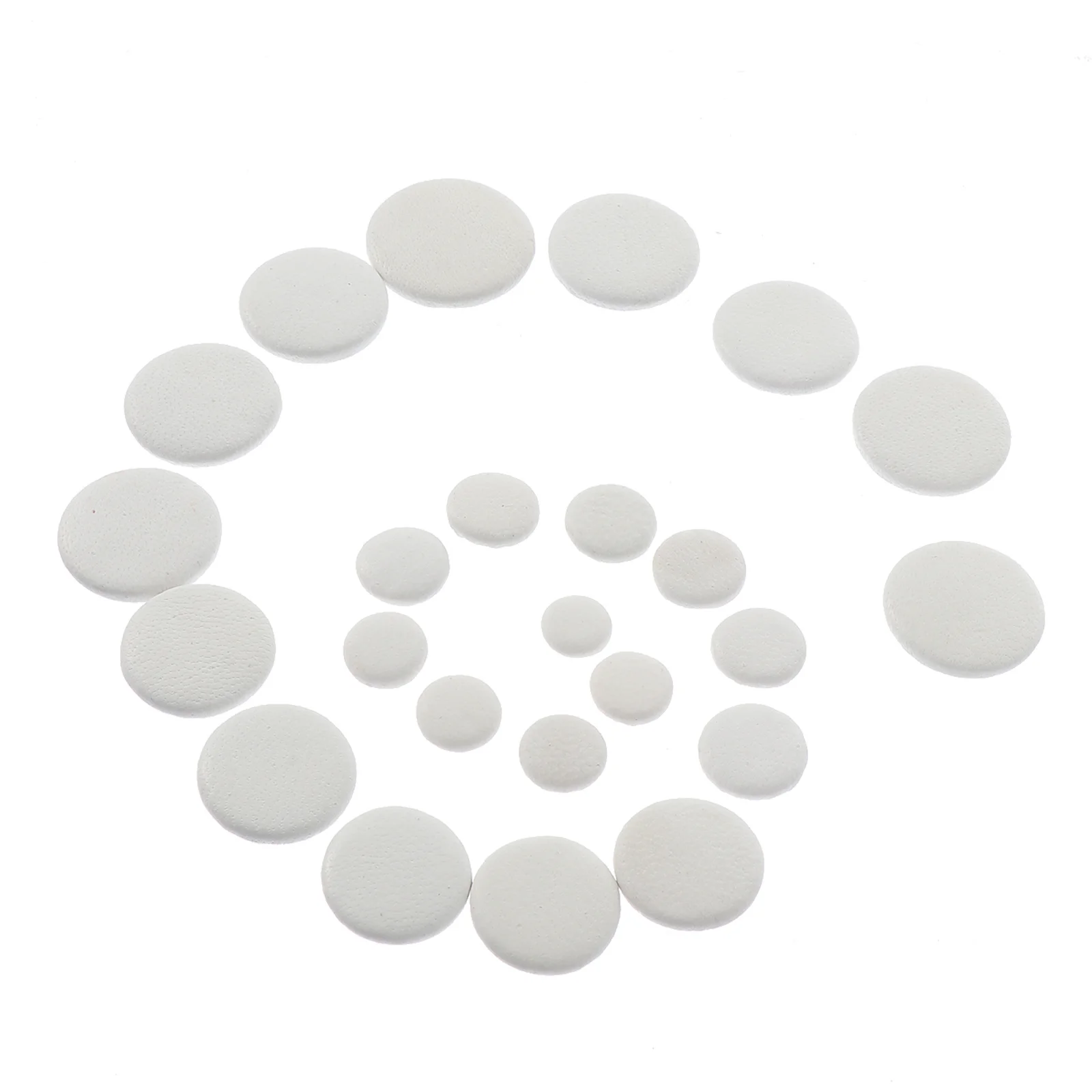 Подушечки для фагота - Фотография_4