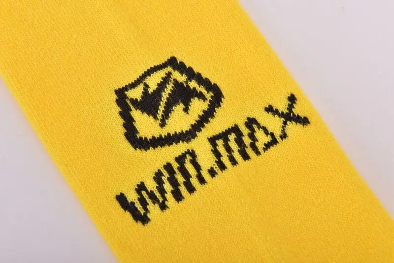 Winmax 1-парные носки спортивные - Фотография_4