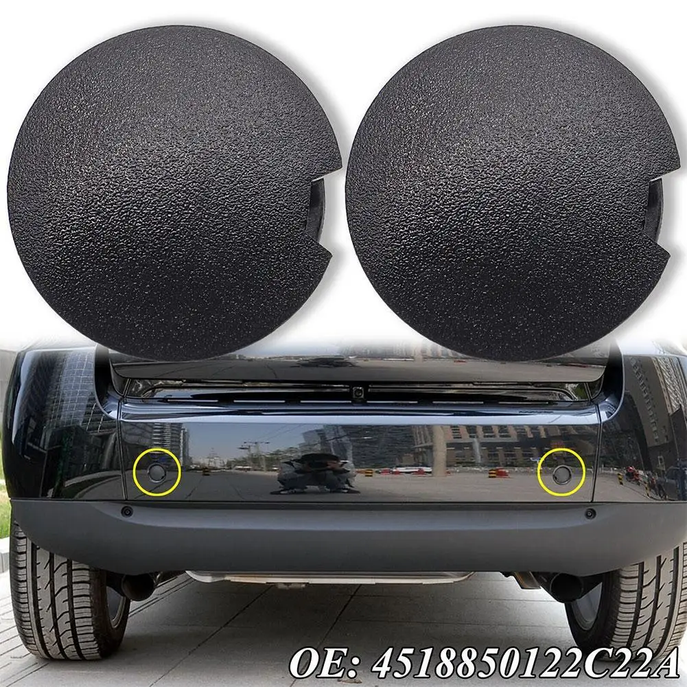Для smart fortwo w451 2007-2014