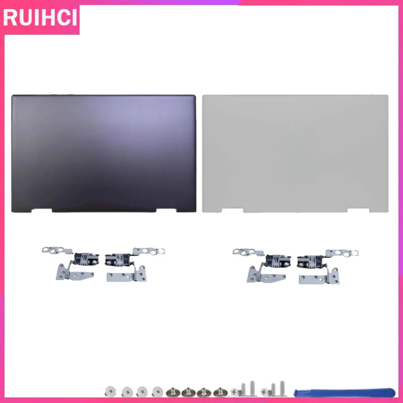Для envy x360 15-ew 15-ey 15t-ew