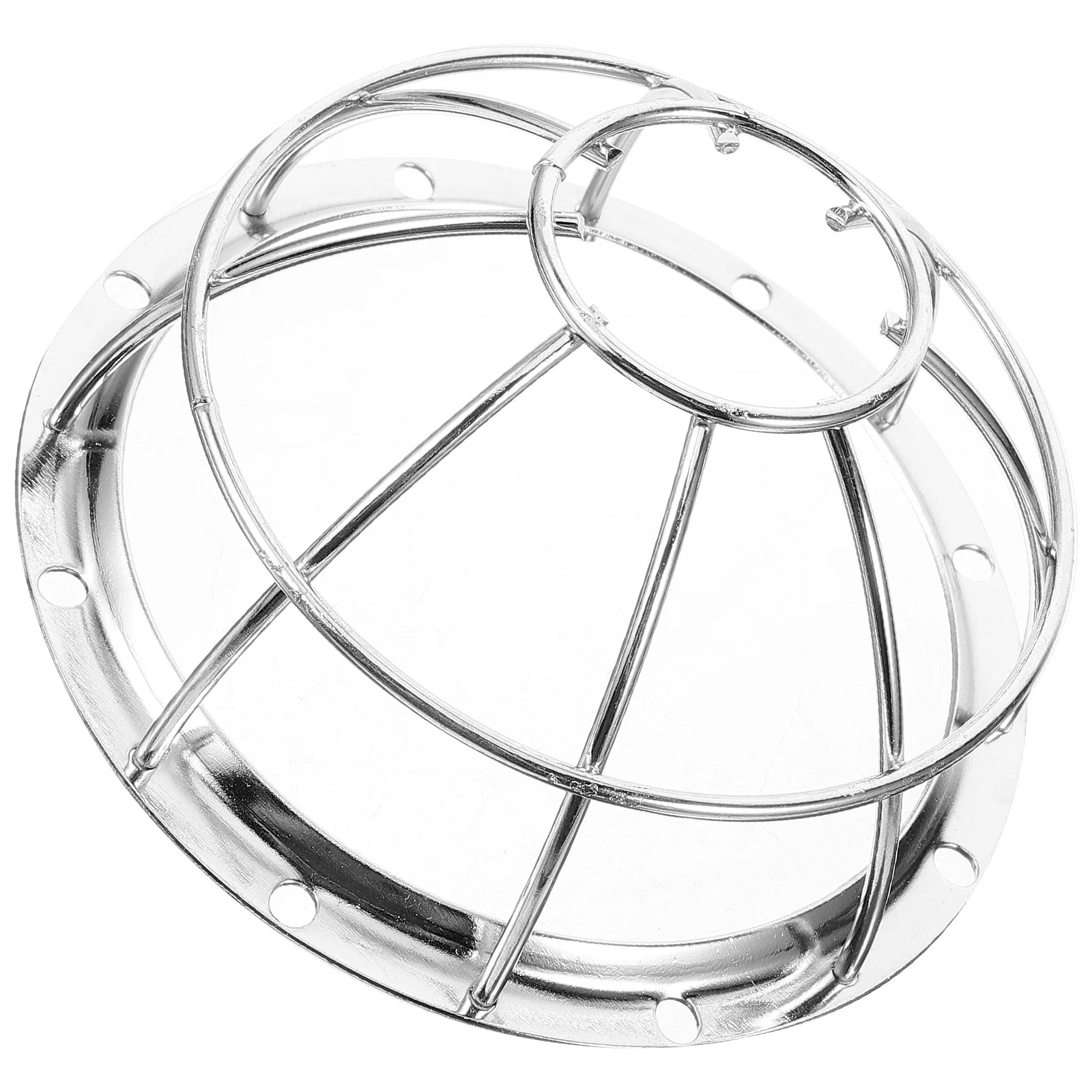 Ipetboom для защиты датчика сигнализации - Фотография_3