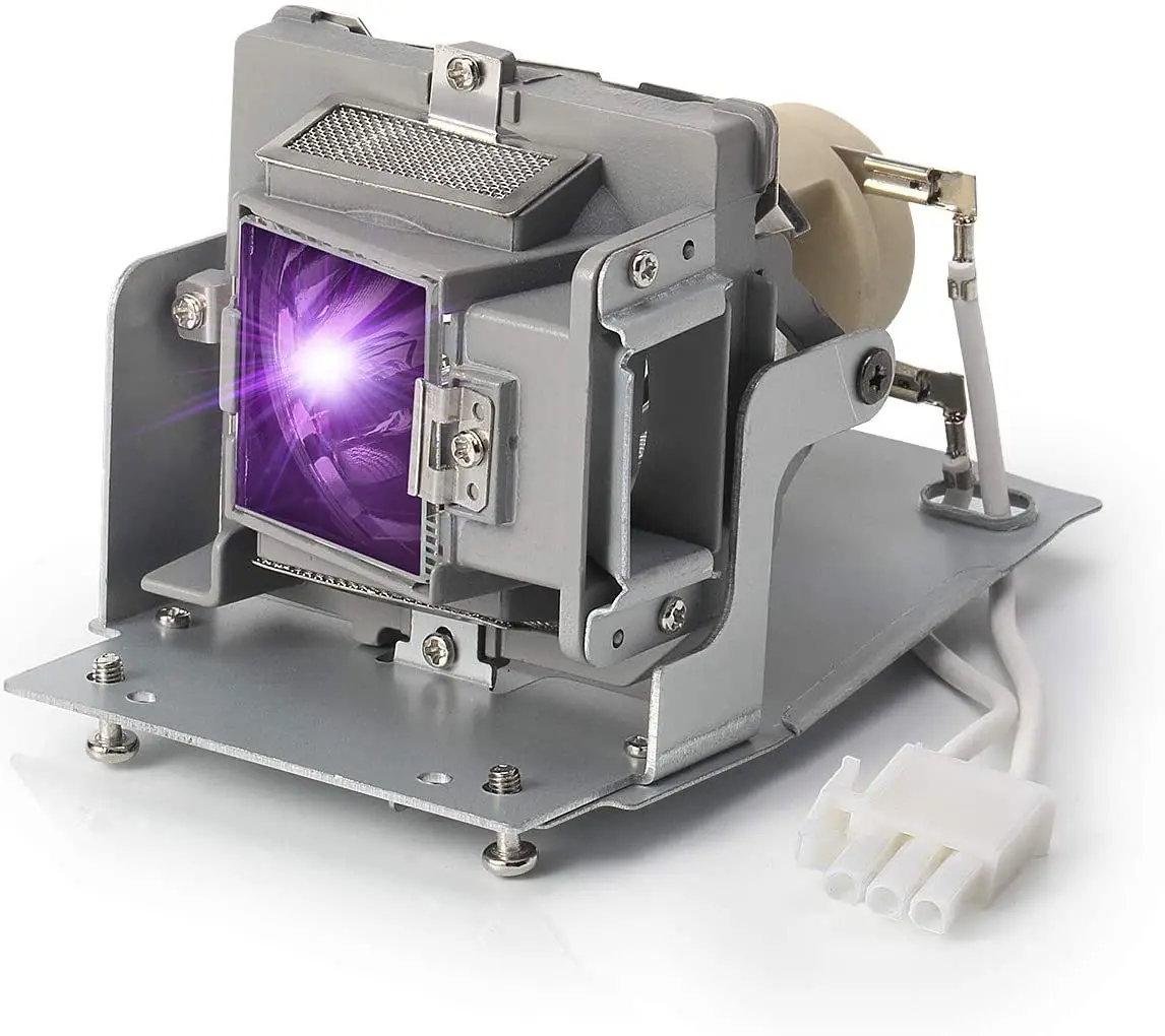 Качество a + 5j.jed05.001 аксессуары для проекционной лампы