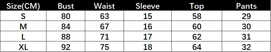 Женский костюм клоуна для косплея - Фотография_6