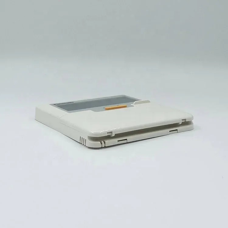 Tlf оригинальный новый дизайн cz-rd513c - Фотография_6