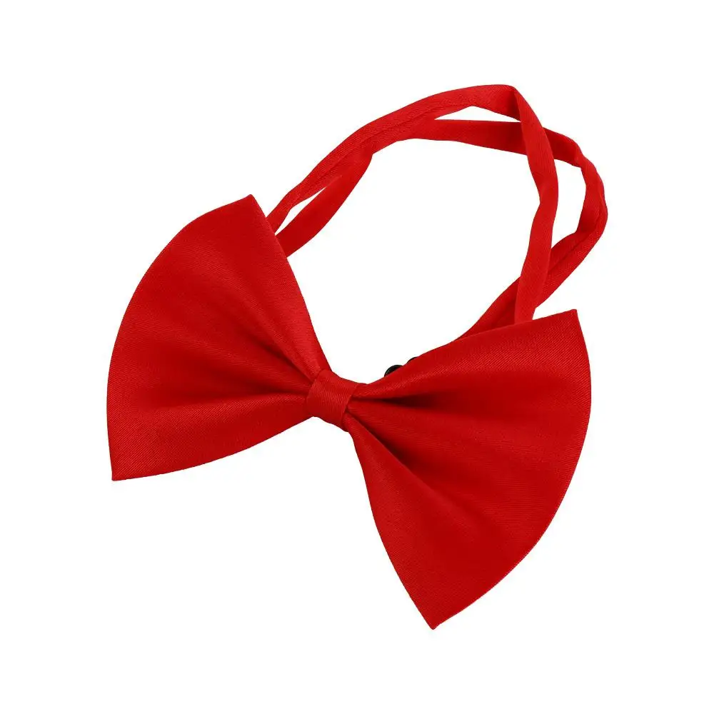 Модный однотонный комплект для девочек - Фотография_2