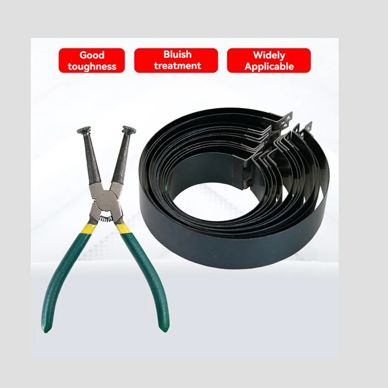 M11k-набор поршневых инструментов - Фотография_2