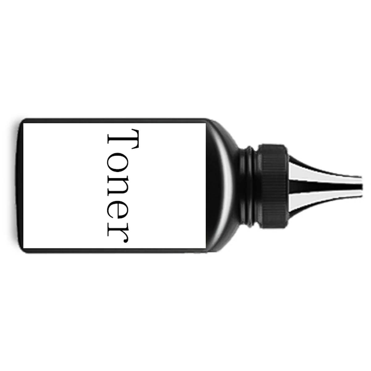 100 г наборы для заправки порошка - Фотография_2