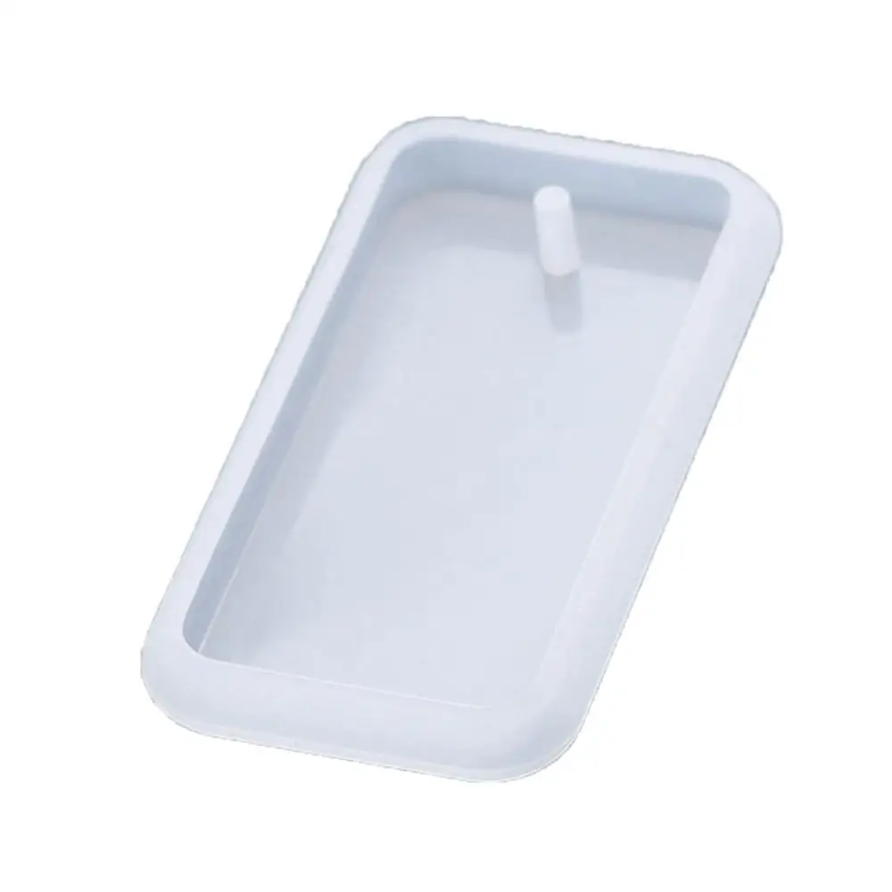 Изысканная клейкая форма