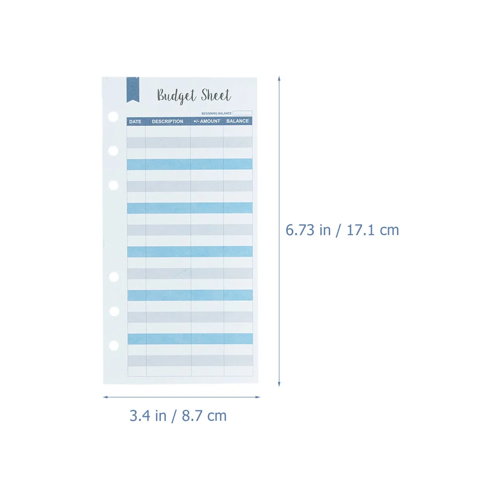 Вставки для бюджетных переплетов - Фотография_4
