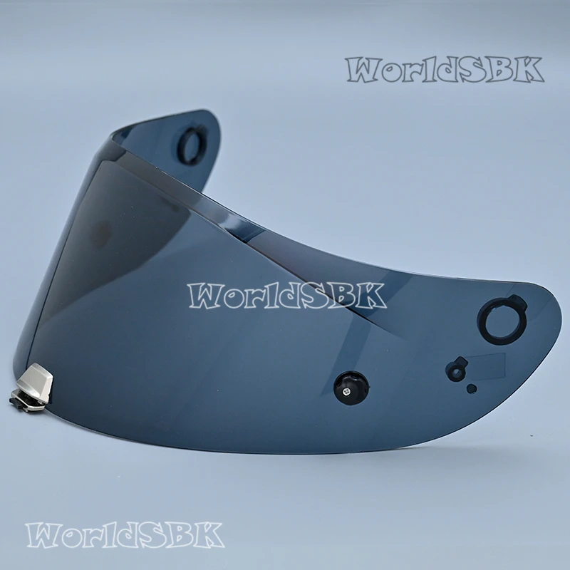 Козырек для шлема hj-26 для hjc rpha 11 и rpha 70 - Фотография_6