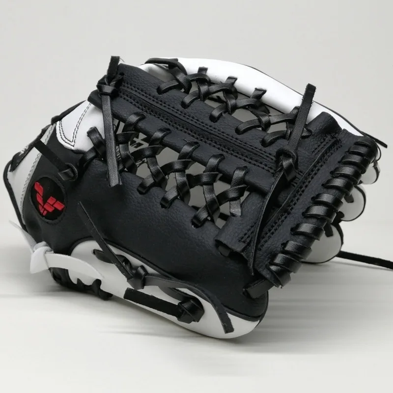 Перчатки для софтбола - Фотография_2