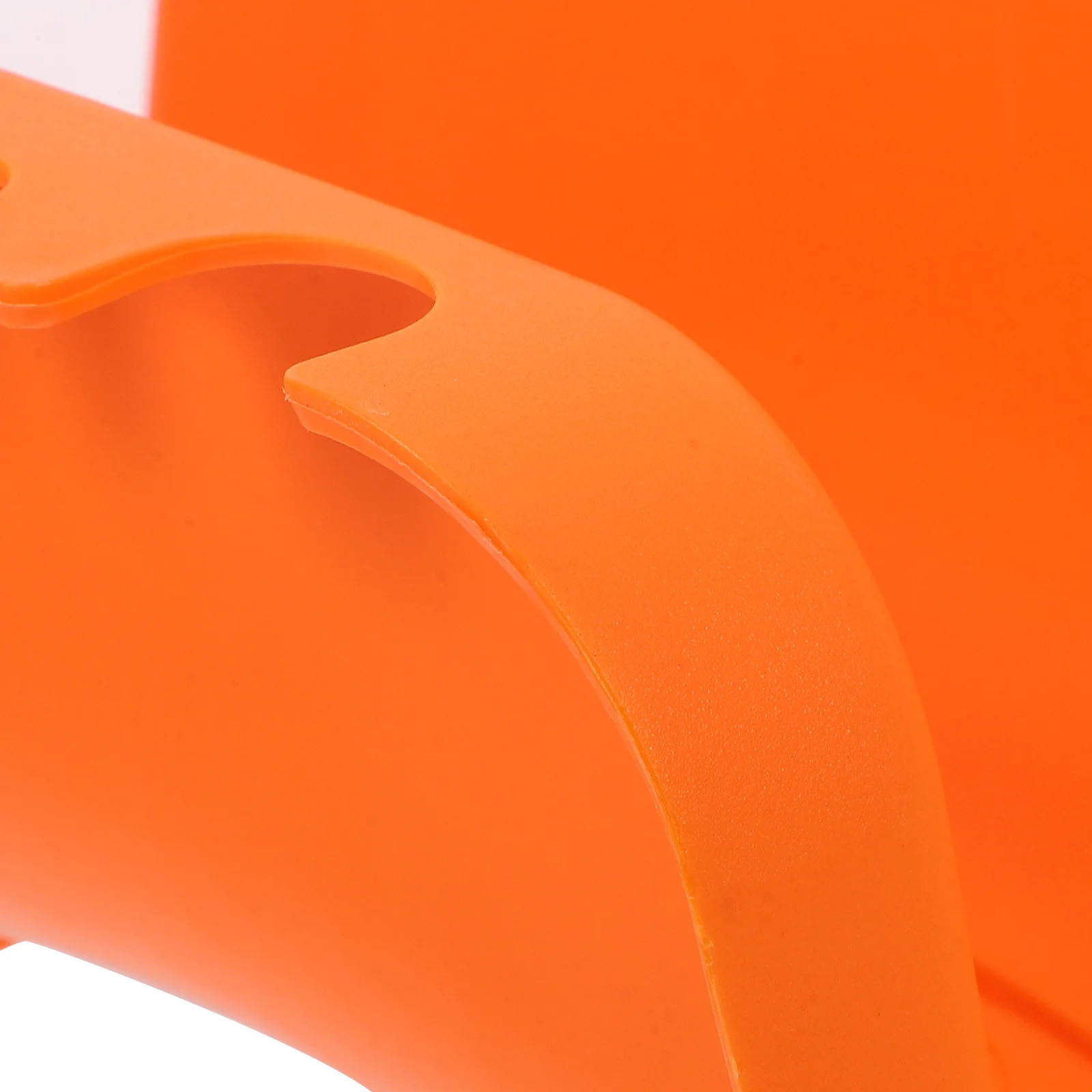 Настенный держатель катушки для садового шланга - Фотография_3