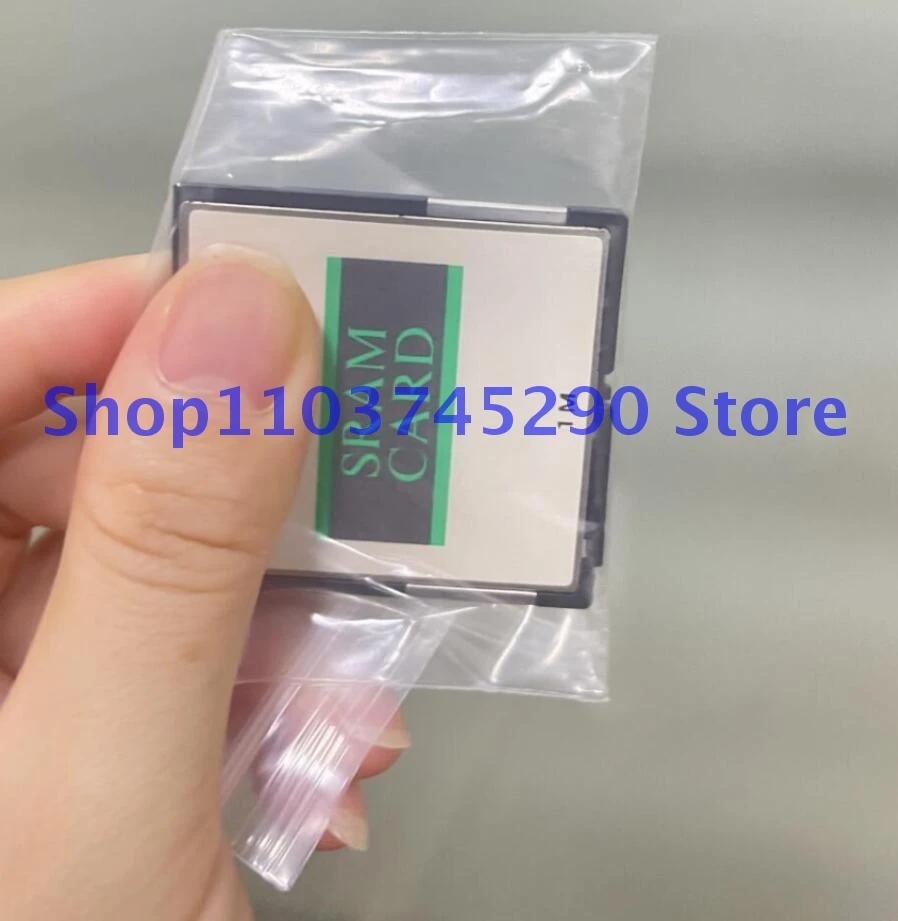 Новый q2mem-2mbf adp 1mbs 2mbs - Фотография_4