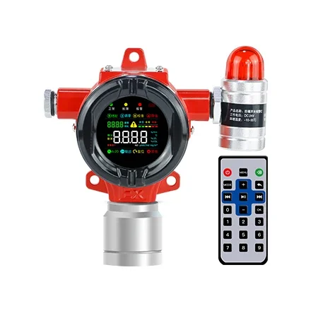 Сертификат rttpp atex фиксированный - Фотография_4