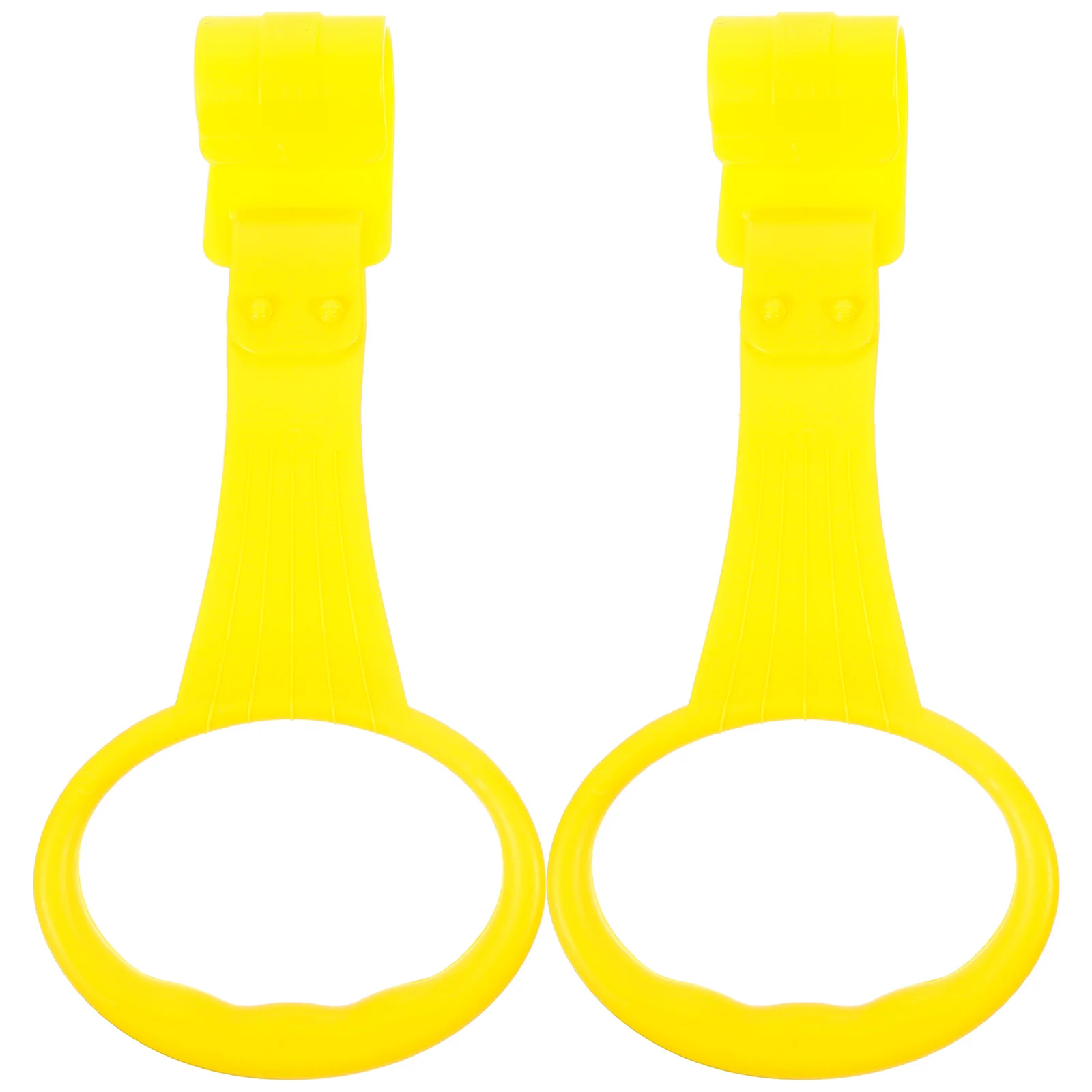 1 пара колец для детской кроватки - Фотография_4