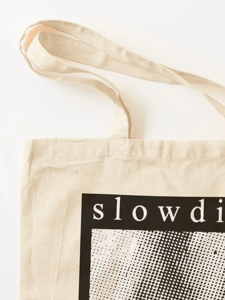 Slowdive band souvlaki tour 1994 - Фотография_3