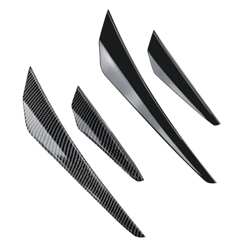 Автомобильный передний боковой - Фотография_6