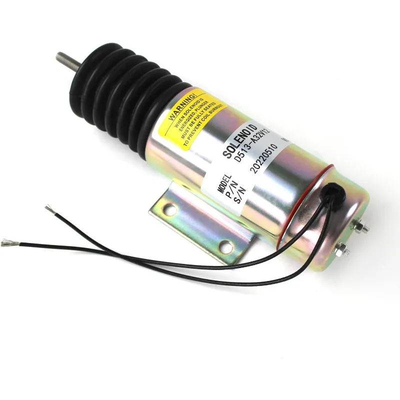 D513-a32v12 d513a32v12 электромагнитный - Фотография_2