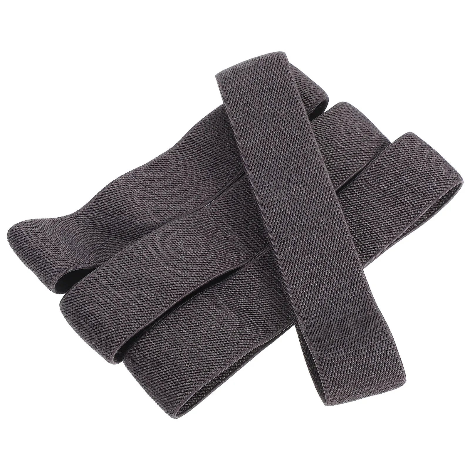 Ленты для ланч-боксов - Фотография_2