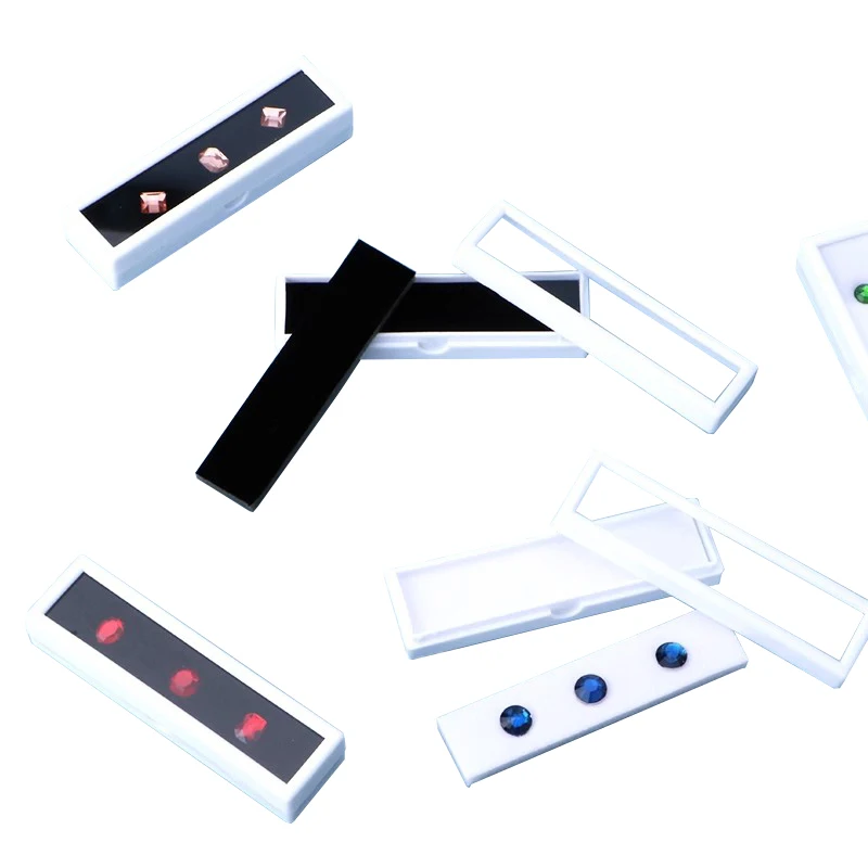 Оптовая продажа, футляр для хранения - Фотография_3