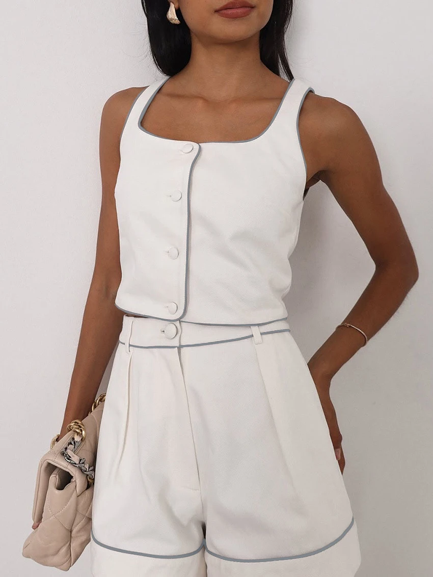 Marthaqiqi хлопковые женские ночные - Фотография_2