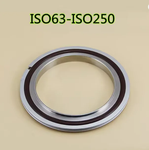 Iso63 iso80 iso100 iso160 iso200 - Фотография_4