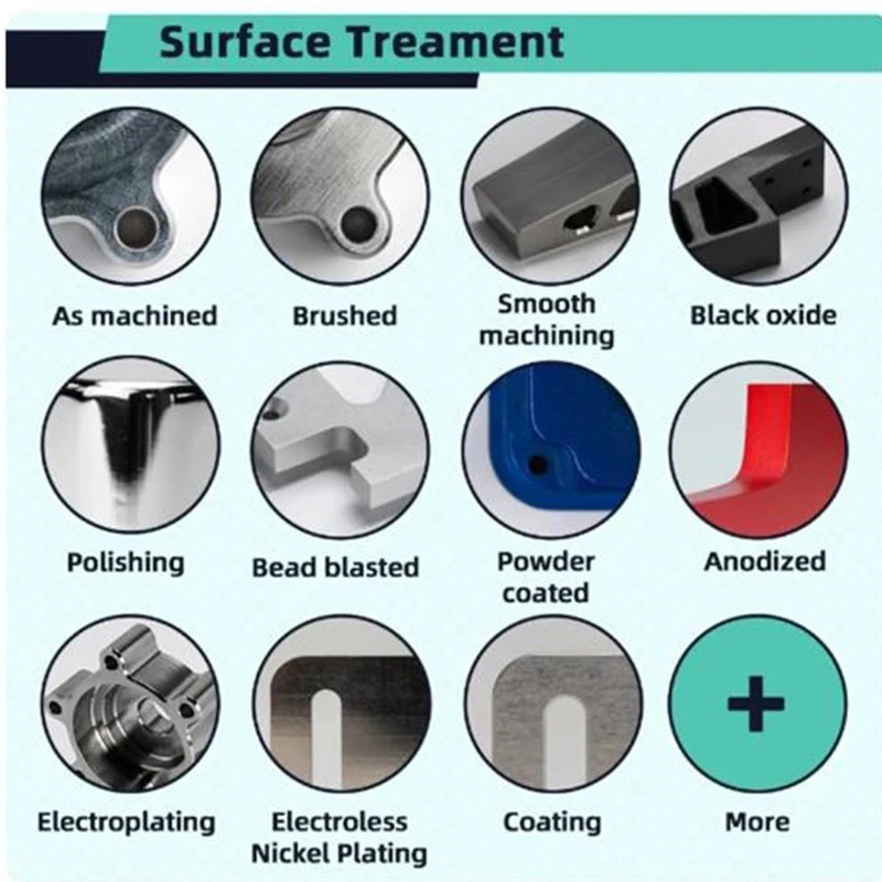 Индивидуальный 70 мм поршень + 020. штампованный алюминий 3 - Фотография_5