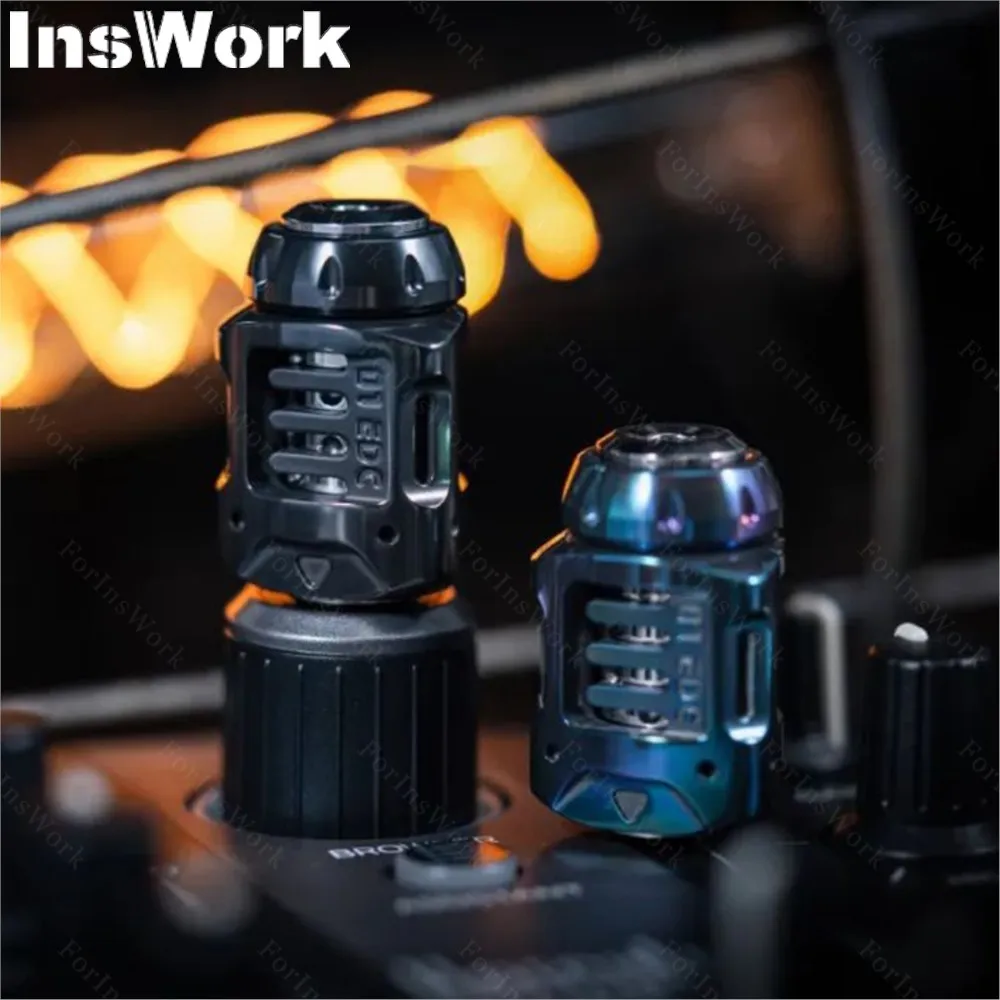 01edc time capsule beads 3 - Фотография_3