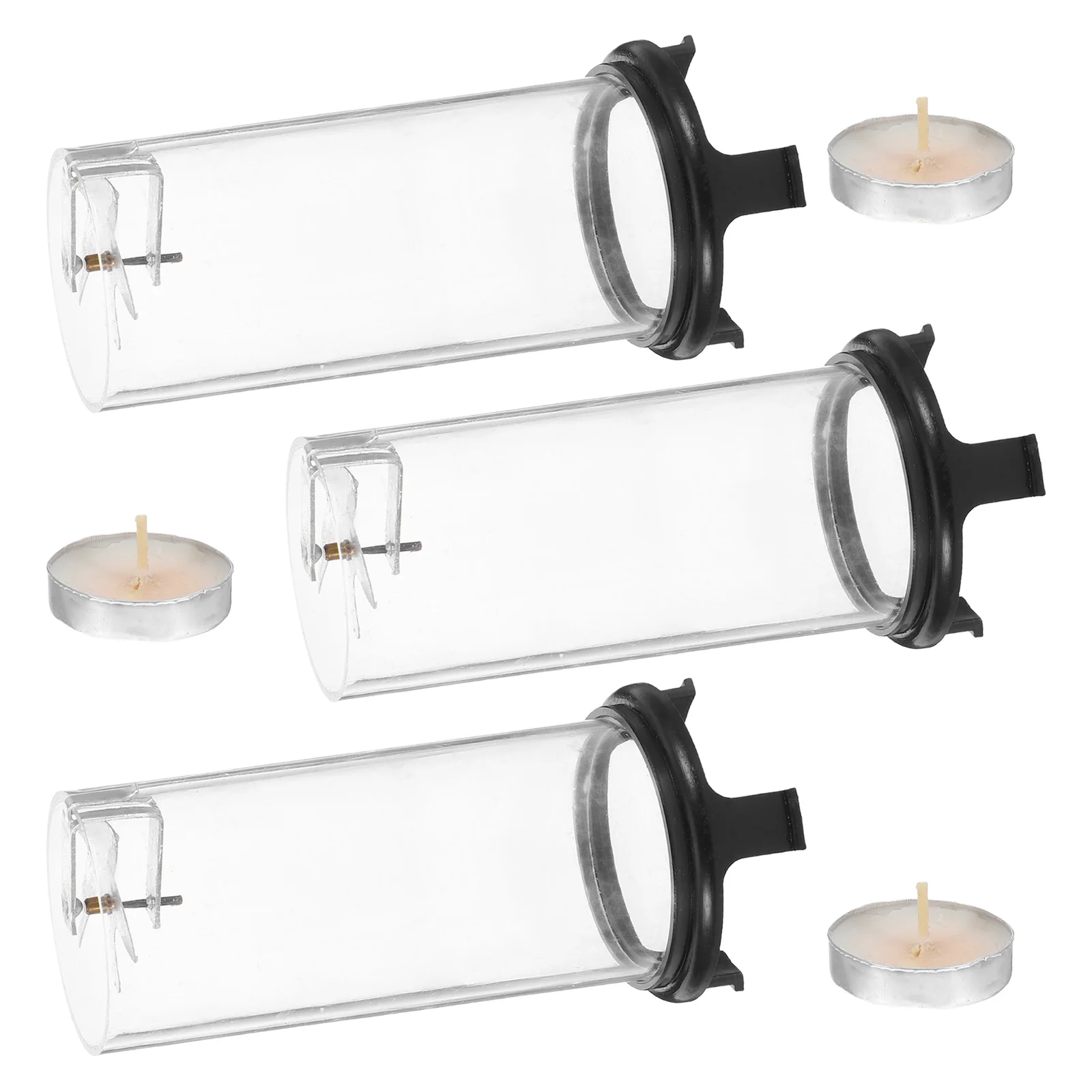 Обучающий инструмент для формования ветра