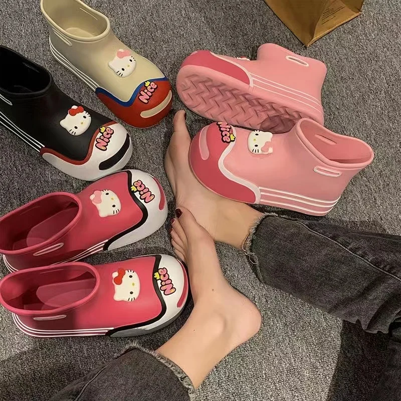 Реальные фотографии hello kitty - Фотография_3