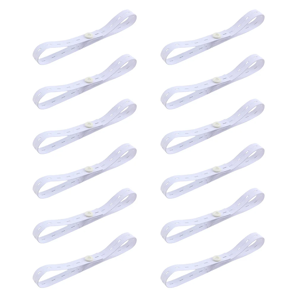 Подгузник с фиксированной пряжкой - Фотография_4