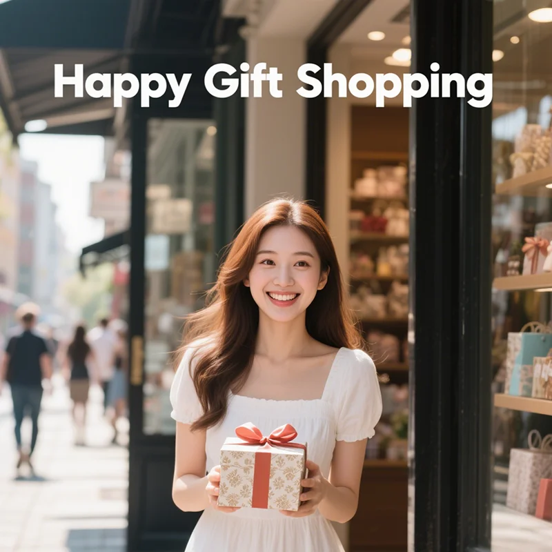 Ссылка на vip-подарок для поку