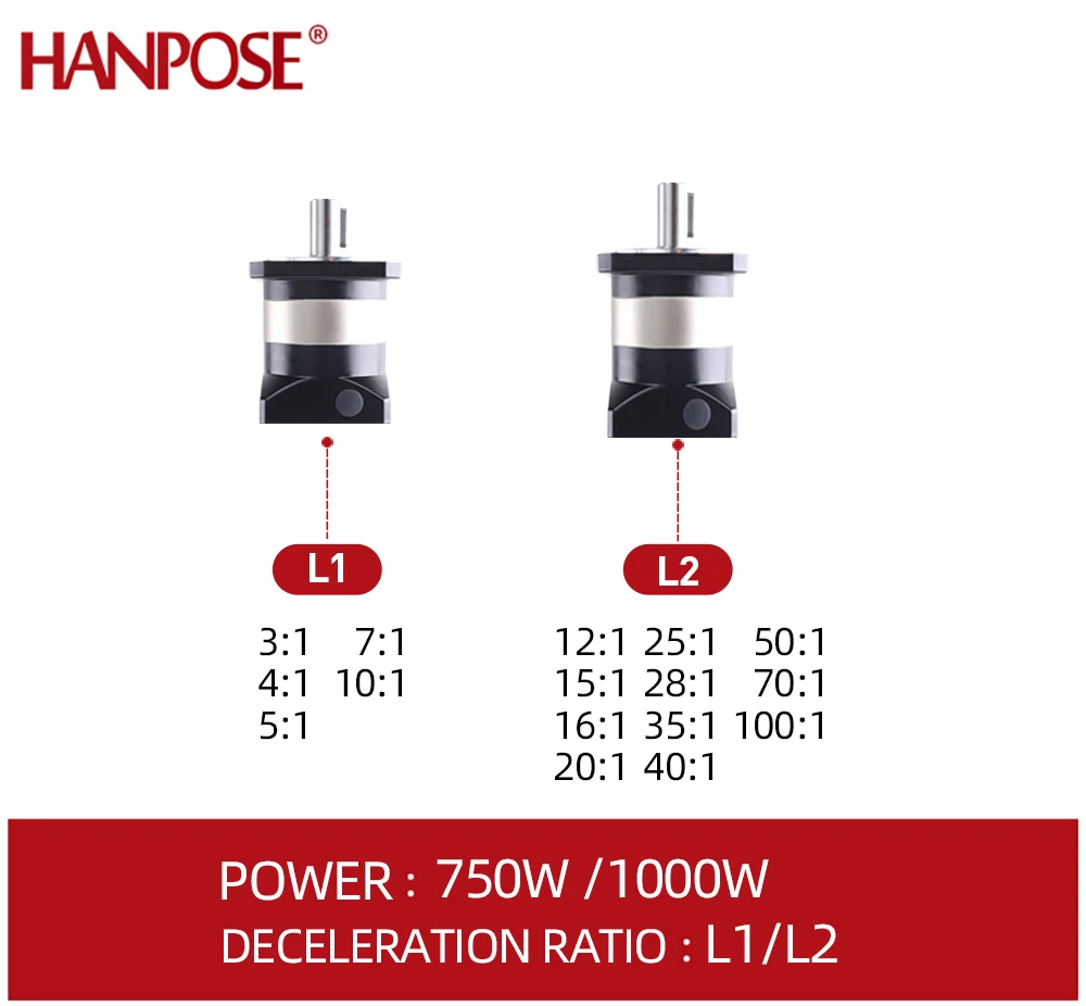 Hanpose 2,39 нм 80ss75-hg10-1 asd275 - Фотография_6