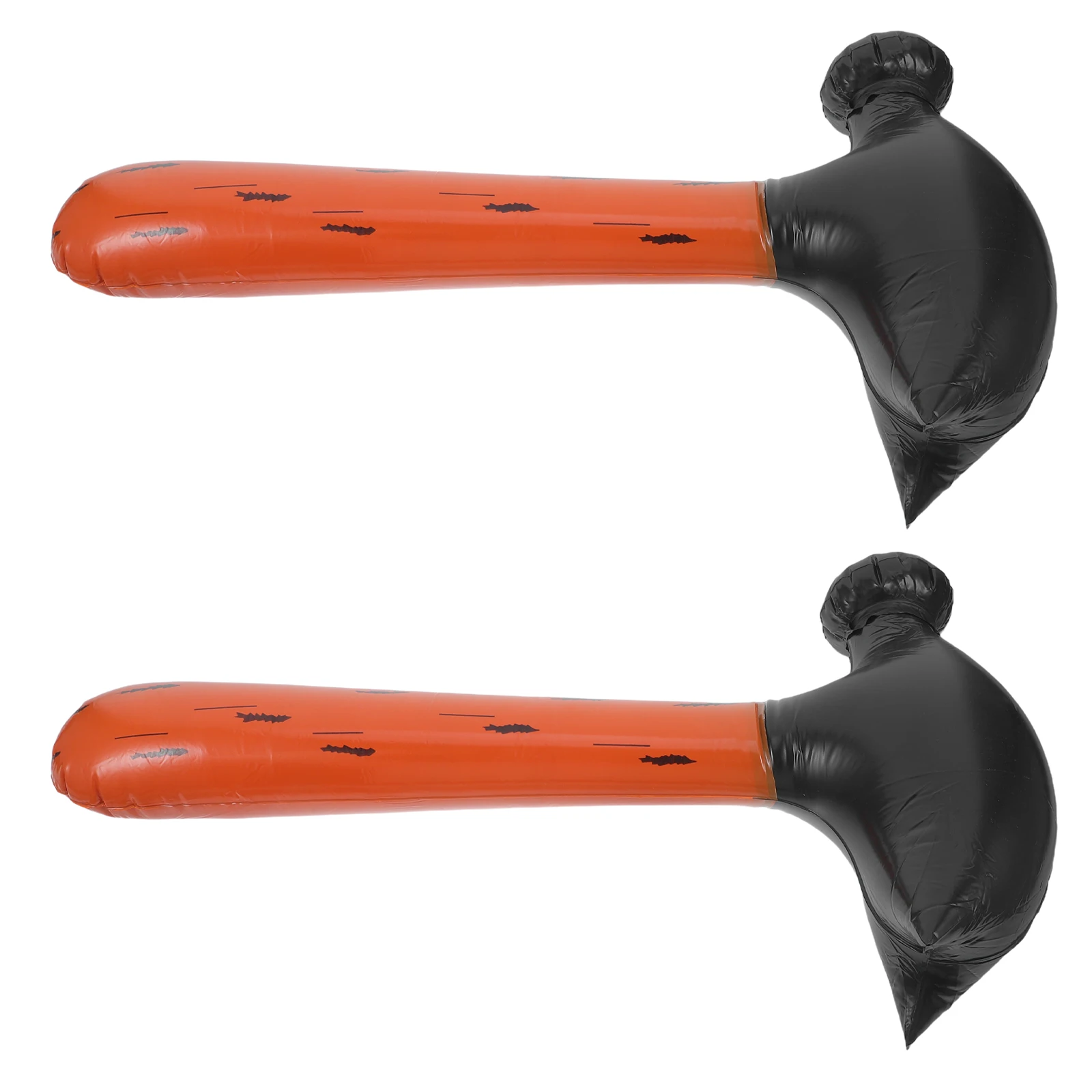 Детский театральный реквизит - Фотография_6