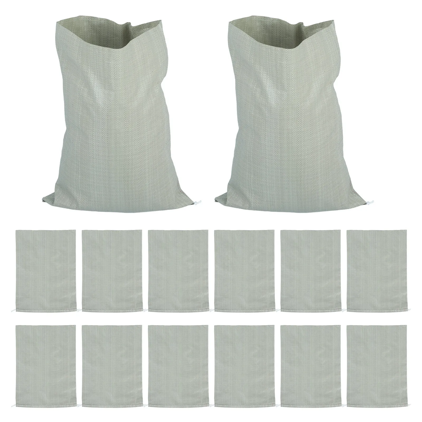 Универсальные утолщенные упаковочные пакеты - Фотография_2