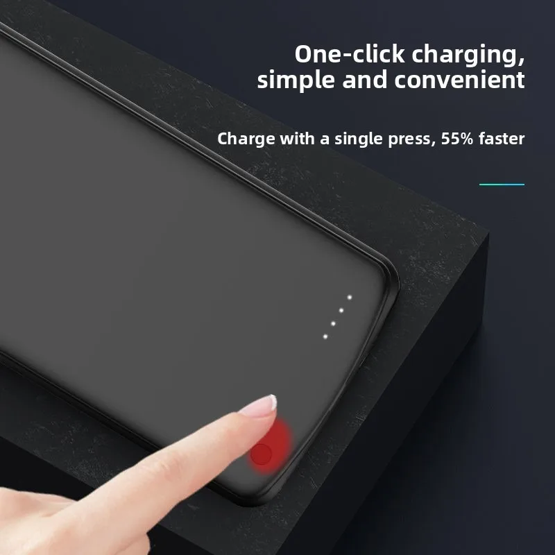 Чехол power case для xiaomi 12 12tpro 12x - Фотография_6