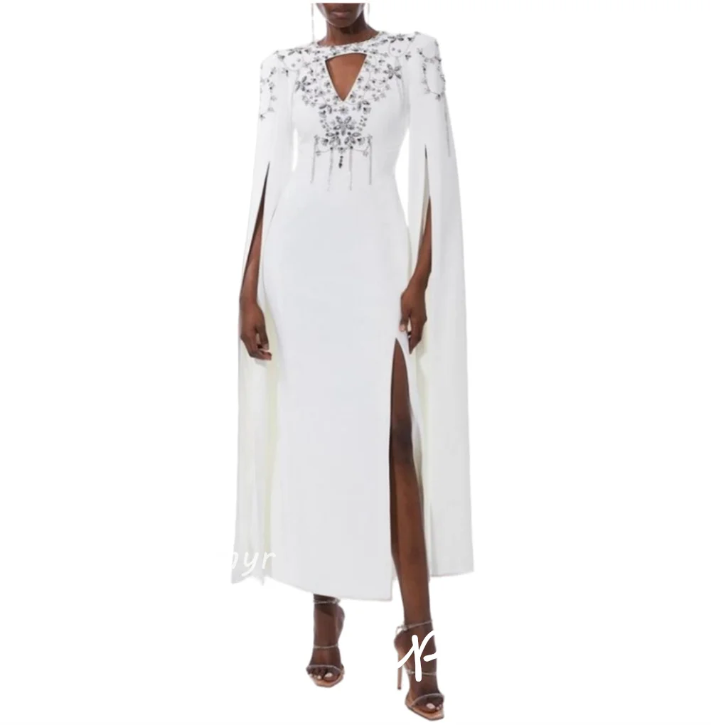 Индивидуальное современное стильное - Фотография_2