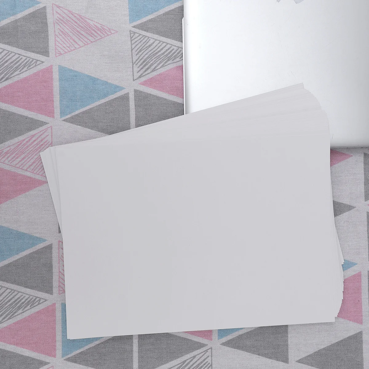 A4 230 г экологически чистая художественная - Фотография_5