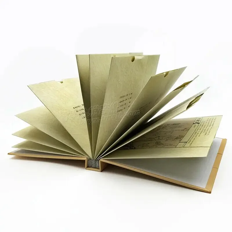 10-dvd journey to the west monkey king collector edition - Фотография_4