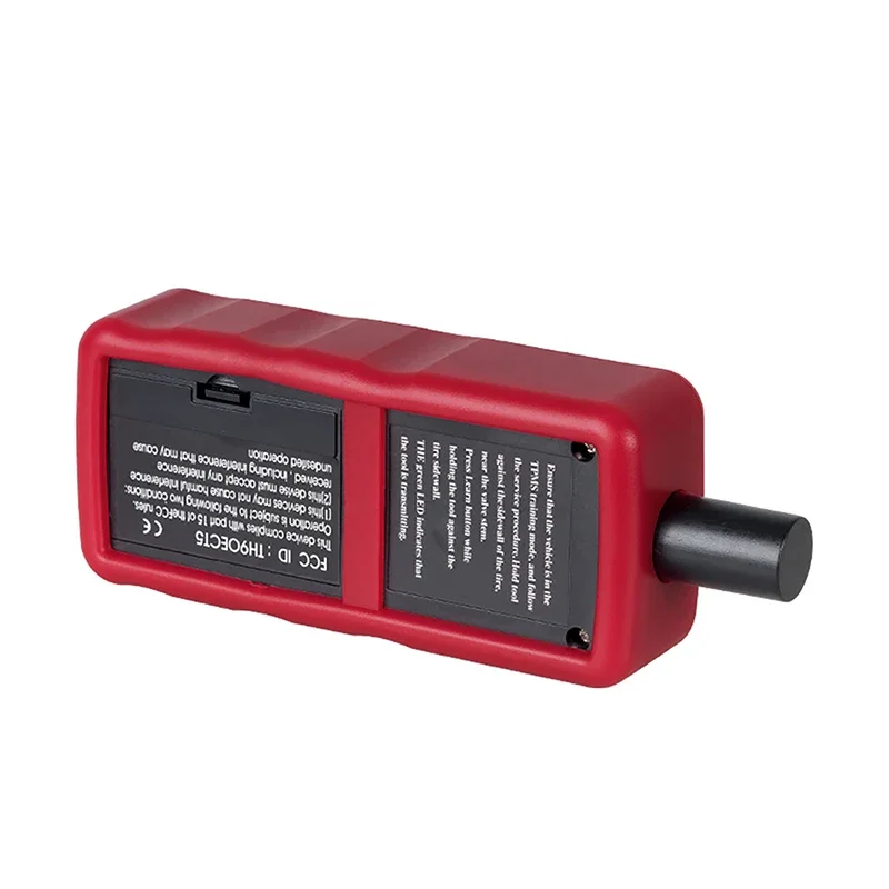 Tpms el-50448 oec-t5 для opel/g-m - Фотография_5