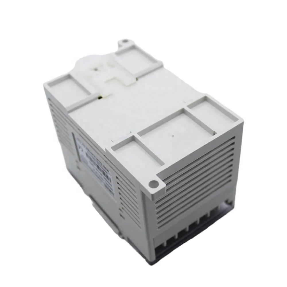 Tlf xinje plc xc3-14t-e новый оригинальный - Фотография_5