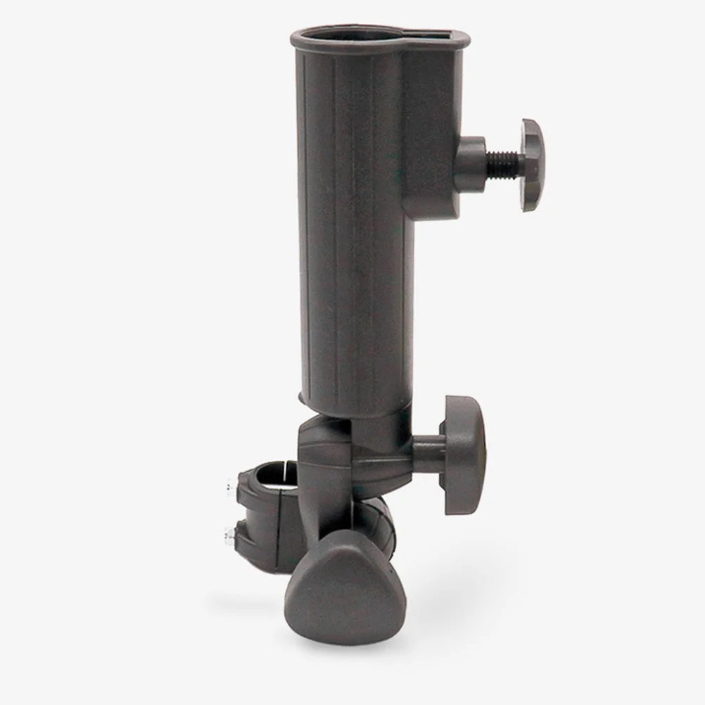 Дождь для регулируемой тележки - Фотография_5