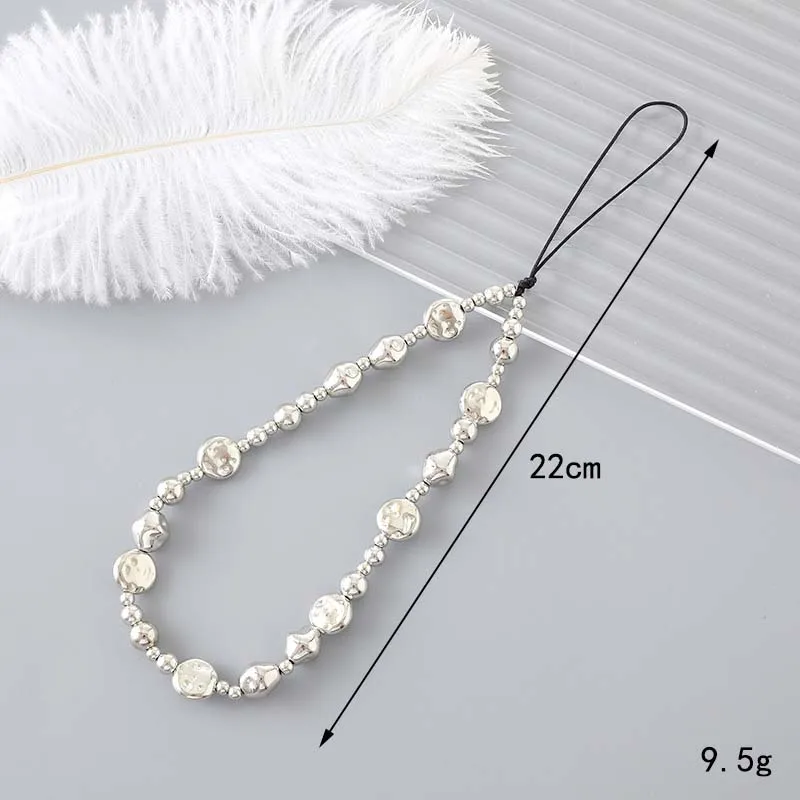 Модный жемчужный бант - Фотография_5